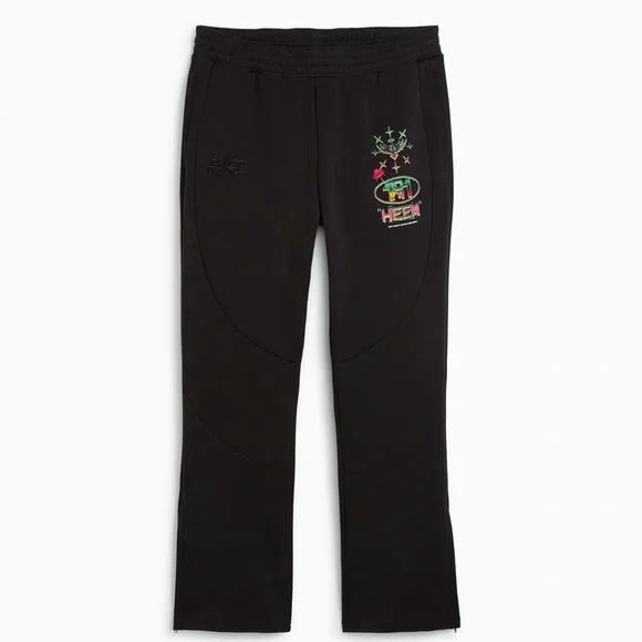 Puma X LaMelo Ball 1Love Pants